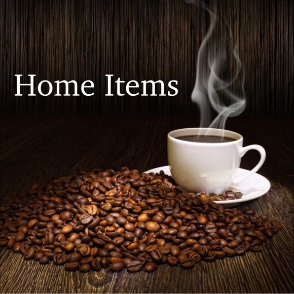 ☕️🌿✨ - Picture 1 of 1